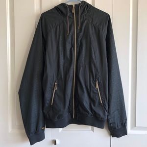 Jack & Jones Windbreaker